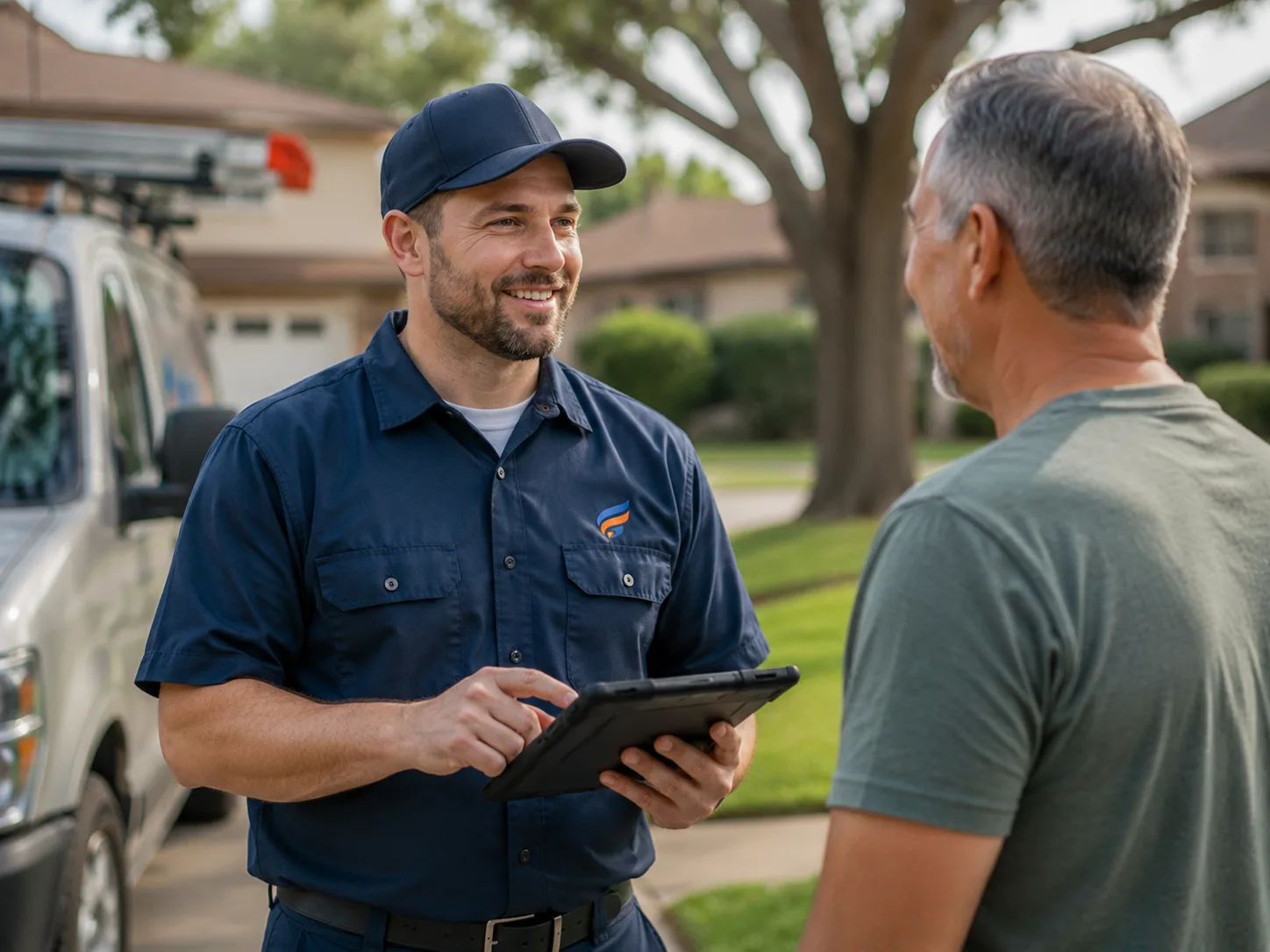 Emergency Plumber Near Me Nutley, NJ FAQs